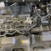 toyota harrier-hybrid 2022 quick_quick_AXUH80_AXUH80-0044564 image 19