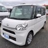 daihatsu tanto 2019 quick_quick_DBA-LA600S_LA600S-0767969 image 13