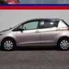 toyota vitz 2011 -TOYOTA--Vitz DBA-KSP130--KSP130-2024244---TOYOTA--Vitz DBA-KSP130--KSP130-2024244- image 3