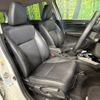 honda fit-hybrid 2014 quick_quick_GP5_GP5-1019249 image 8