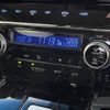 toyota vellfire 2019 -TOYOTA--Vellfire DBA-AGH30W--AGH30-0250014---TOYOTA--Vellfire DBA-AGH30W--AGH30-0250014- image 13