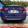 bmw alpina 2012 -BMW--BMW Alpina FDA-MP20--WAPD53000DMP20027---BMW--BMW Alpina FDA-MP20--WAPD53000DMP20027- image 6