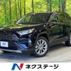 toyota rav4 2019 -TOYOTA--RAV4 6BA-MXAA54--MXAA54-4002249---TOYOTA--RAV4 6BA-MXAA54--MXAA54-4002249- image 1