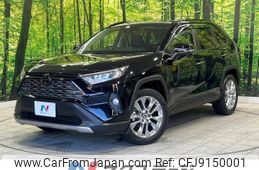 toyota rav4 2019 -TOYOTA--RAV4 6BA-MXAA54--MXAA54-4002249---TOYOTA--RAV4 6BA-MXAA54--MXAA54-4002249-