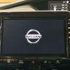 nissan serena 2020 -NISSAN--Serena DAA-HFC27--HFC27-066410---NISSAN--Serena DAA-HFC27--HFC27-066410- image 4