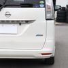 nissan serena 2014 GOO_JP_700080374330250122002 image 19