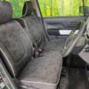 suzuki hustler 2017 -SUZUKI--Hustler DAA-MR41S--MR41S-265202---SUZUKI--Hustler DAA-MR41S--MR41S-265202- image 9