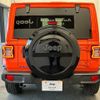 jeep wrangler 2023 quick_quick_3BA-JL20L_1C4HJXLN0PW611394 image 18