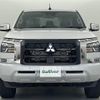 mitsubishi triton 2024 -MITSUBISHI--Triton 3DF-LC2T--LC2T-0000730---MITSUBISHI--Triton 3DF-LC2T--LC2T-0000730- image 6