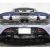 mclaren 750s-spider 2024 quick_quick_7BA-P14S_SBM14BCE2RW007612 image 14