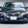 honda odyssey 2012 CFJ1794319 image 4