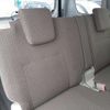 mitsubishi minicab-van 2019 -MITSUBISHI--Minicab Van EBD-DS17V--DS17V-821251---MITSUBISHI--Minicab Van EBD-DS17V--DS17V-821251- image 14