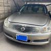 nissan skyline 2008 -NISSAN--Skyline DBA-NV36--NV36-400496---NISSAN--Skyline DBA-NV36--NV36-400496- image 3