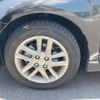 toyota corolla-fielder 2015 -TOYOTA--Corolla Fielder DAA-NKE165G--NKE165-7095171---TOYOTA--Corolla Fielder DAA-NKE165G--NKE165-7095171- image 7