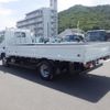 mitsubishi-fuso canter 2015 GOO_NET_EXCHANGE_0720194A30240726W001 image 8