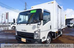 isuzu-elf-truck-2016-48666-car_73bdd669-3030-4593-b8f5-4250f55638fd