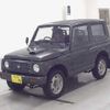suzuki jimny 1991 CFJ1849750 image 5