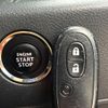 suzuki spacia 2016 CFJ1477163 image 6