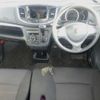 suzuki wagon-r 2014 -SUZUKI--Wagon R MH34S--336187---SUZUKI--Wagon R MH34S--336187- image 4