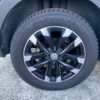 volkswagen t-cross 2020 NIKYO_SW97433 image 29