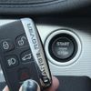 land-rover range-rover 2018 CFJ1720408 image 21