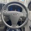 daihatsu mira-e-s 2014 -DAIHATSU--Mira e:s DBA-LA300S--LA300S-0044655---DAIHATSU--Mira e:s DBA-LA300S--LA300S-0044655- image 11