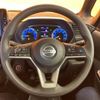 nissan roox 2022 quick_quick_B44A_B44A-0113349 image 6