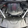 toyota supra 2023 CFJ1802777 image 18