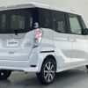 nissan dayz-roox 2019 -NISSAN--DAYZ Roox DBA-B21A--B21A-0572113---NISSAN--DAYZ Roox DBA-B21A--B21A-0572113- image 16