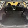 toyota rav4 2023 CFJ1040549 image 20