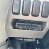 mitsubishi-fuso canter 2018 CFJ1589035 image 36