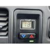 honda integra 1989 CFJ1580920 image 58