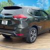 nissan x-trail 2018 -NISSAN--X-Trail DBA-NT32--NT32-090721---NISSAN--X-Trail DBA-NT32--NT32-090721- image 18