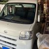 daihatsu hijet-van 2008 CFJ1620192 image 2