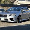 subaru wrx 2017 -SUBARU--WRX DBA-VAG--VAG-022434---SUBARU--WRX DBA-VAG--VAG-022434- image 18