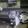 nissan serena 2010 -NISSAN--Serena DBA-CC25--CC25-384086---NISSAN--Serena DBA-CC25--CC25-384086- image 11