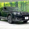 subaru xv 2018 -SUBARU--Subaru XV DBA-GT3--GT3-039856---SUBARU--Subaru XV DBA-GT3--GT3-039856- image 17