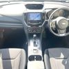 subaru xv 2018 -SUBARU--Subaru XV DBA-GT3--GT3-061506---SUBARU--Subaru XV DBA-GT3--GT3-061506- image 3