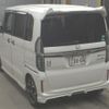 honda n-box 2018 -HONDA--N BOX JF3-2045681---HONDA--N BOX JF3-2045681- image 2