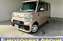 daihatsu hijet-caddie 2016 -DAIHATSU--Hijet Caddie HBD-LA700V--LA700V-0002200---DAIHATSU--Hijet Caddie HBD-LA700V--LA700V-0002200-