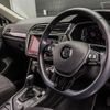 volkswagen tiguan 2019 -VOLKSWAGEN--VW Tiguan LDA-5NDFGF--WVGZZZ5NZKW870691---VOLKSWAGEN--VW Tiguan LDA-5NDFGF--WVGZZZ5NZKW870691- image 17