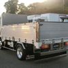 isuzu elf-truck 2013 GOO_NET_EXCHANGE_1300219A30240911W001 image 2