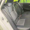 toyota corolla-touring-wagon 2023 CFJ1833171 image 9