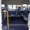 toyota hiace-commuter 2006 3D0002AA-6012142-1012jc48-old image 15