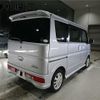 suzuki every-wagon 2016 CFJ1758569 image 2