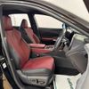 lexus rx 2023 -LEXUS--Lexus RX 5BA-TALA15--TALA15-1004111---LEXUS--Lexus RX 5BA-TALA15--TALA15-1004111- image 22