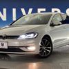 volkswagen golf 2018 quick_quick_AUCPT_WVWZZZAUZJW201677 image 13