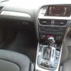 audi a4 2009 -AUDI--Audi A4 ABA-8KCDNF--WAUZZZ8K0AA031703---AUDI--Audi A4 ABA-8KCDNF--WAUZZZ8K0AA031703- image 14