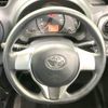 toyota vitz 2013 -TOYOTA--Vitz DBA-NSP130--NSP130-2128352---TOYOTA--Vitz DBA-NSP130--NSP130-2128352- image 10