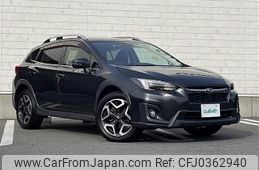 subaru impreza-wagon 2017 -SUBARU--Impreza Wagon DBA-GT7--GT7-055643---SUBARU--Impreza Wagon DBA-GT7--GT7-055643-